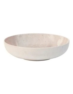 New โ Salt&Pepper Nebi 12 Piece Dinner Set Pink ๐ 8 New โ Salt&Pepper Nebi 12 Piece Dinner Set Pink ๐ -Savor Home Store 786998800 4 720x928