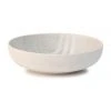 Discount 😍 Salt&Pepper ONDA Soup Bowl - 20.5cm 🥰