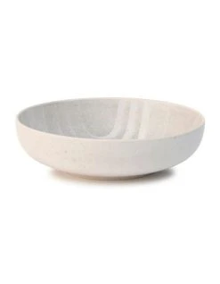 Discount ๐ Salt&Pepper ONDA Soup Bowl - 20.5cm ๐ฅฐ
