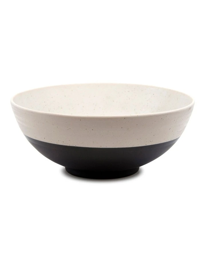 Wholesale ๐คฉ Salt&Pepper Osaka 24x10cm Serving Bowl Black ๐คฉ 1 Wholesale ๐คฉ Salt&Pepper Osaka 24x10cm Serving Bowl Black ๐คฉ