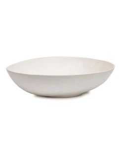 Cheap 🤩 Salt&Pepper PINCHO Bowl - 32cm - Natural ✨