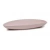 Budget 👏 Salt&Pepper PINCHO Oval Platter - 39cm - Lavender 👍