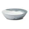Best Pirce ❤️ Salt&Pepper ROAM Serving Bowl - 25cm - Blue 👏