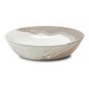 Outlet 🔔 Salt&Pepper ROAM Serving Bowl - 25cm - Natural 😍