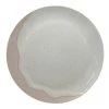 Wholesale 👏 Salt&Pepper ROAM Round Serving Platter - 22cm - Natural ❤️
