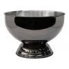 Cheapest ✔️ Salt&Pepper Kennedy 37cm Champagne Bowl Black 🥰