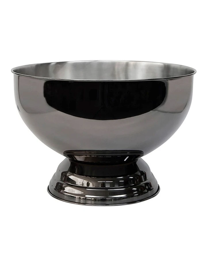 Cheapest โ๏ธ Salt&Pepper Kennedy 37cm Champagne Bowl Black ๐ฅฐ 1 Cheapest โ๏ธ Salt&Pepper Kennedy 37cm Champagne Bowl Black ๐ฅฐ