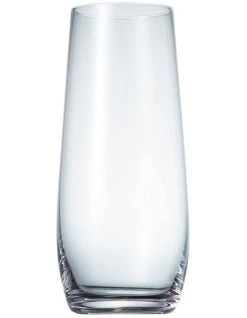 Buy 😀 Salt&Pepper Vino Vino Stemless Flute 290ml ✨