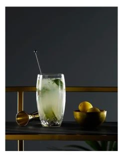 Brand new ๐ Waterford Lismore Classic Nouveau Drinking Glass โ๏ธ 3 Brand new ๐ Waterford Lismore Classic Nouveau Drinking Glass โ๏ธ -Savor Home Store 788220730 2 720x928