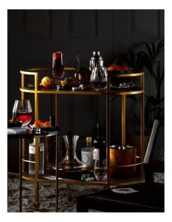 Budget ✔️ Waterford Lismore Classic Nouveau Set of 2 Hurricane Glass 🔔 -Savor Home Store 788221360 3 720x928