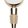 Coupon ❤️ Kate spade new york Park Circle 8x5cm Lemon Bottle Stopper ⭐
