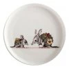 Best Pirce ✔️ Maxwell & Williams Australian Families 20cm Bilby Plate Gift Boxed White ✨