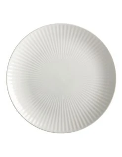 Best reviews of 👏 Maxwell & Williams Radiance Entertainer's Set 14pc Gift Boxed ❤️ -Savor Home Store 790396300 3 720x928