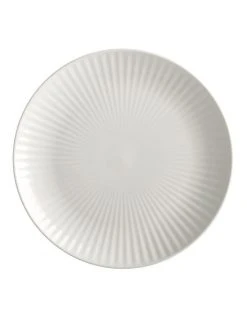 Best reviews of 👏 Maxwell & Williams Radiance Entertainer's Set 14pc Gift Boxed ❤️ -Savor Home Store 790396300 4 720x928