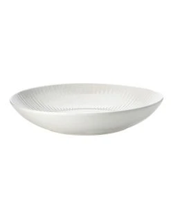 Best reviews of 👏 Maxwell & Williams Radiance Entertainer's Set 14pc Gift Boxed ❤️ -Savor Home Store 790396300 6 720x928