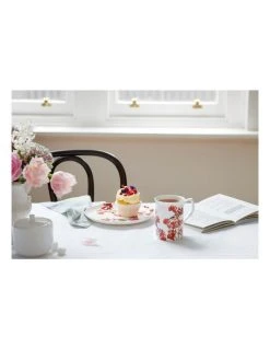 Buy ⌛ Maxwell & Williams Botanic Gardens Victoria Garden Friends 300ml Spinebill Mug Gift Boxed White ⌛ 5 Buy ⌛ Maxwell & Williams Botanic Gardens Victoria Garden Friends 300ml Spinebill Mug Gift Boxed White ⌛ -Savor Home Store 790396750 3 720x928