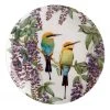 Top 10 ⭐ Maxwell & Williams Gardens Victoria Garden Friends 20cm Rainbow Bee-Eater Plate Gift Boxed White ✨