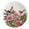 Wholesale 🧨 Maxwell & Williams Gardens Victoria Garden Friends 20cm Wren Plate Gift Boxed White ⭐