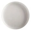Top 10 🎉 Maxwell & Williams White Basics 33cm High Rim Platter ⌛