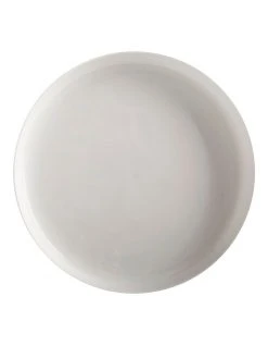 Top 10 🎉 Maxwell & Williams White Basics 33cm High Rim Platter ⌛