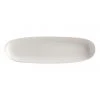 Discount 🧨 Maxwell & Williams White Basics 30x9cm Oblong Platter 🎉