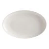 Brand new 🔥 Maxwell & Williams White Basics 25x16cm Oval Plate ⌛