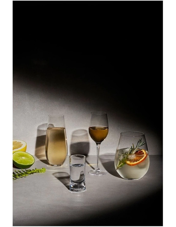 Best reviews of ✔️ Krosno Harmony Set of 6 40ml Shot Glass Gift Boxed 🥰 2 Best reviews of ✔️ Krosno Harmony Set of 6 40ml Shot Glass Gift Boxed 🥰 - Image 2