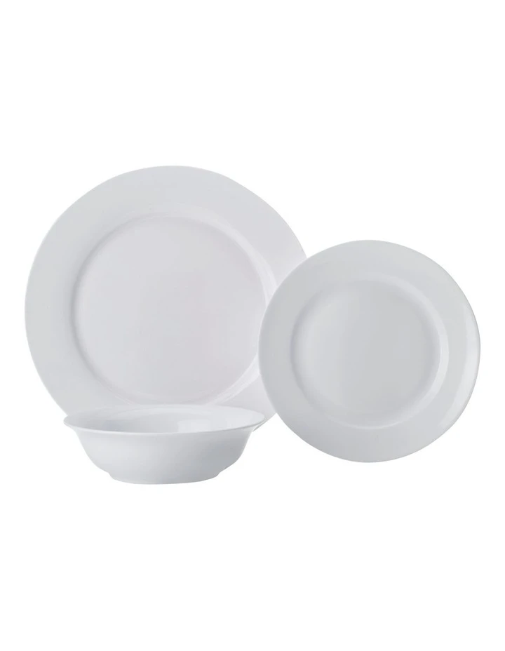 Top 10 ๐ Maxwell & Williams Cashmere Cosmos 12 Piece Rim Dinner Set Gift Boxed White ๐ 1 Top 10 ๐ Maxwell & Williams Cashmere Cosmos 12 Piece Rim Dinner Set Gift Boxed White ๐