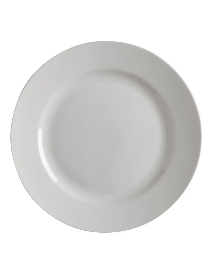 Top 10 ๐ Maxwell & Williams Cashmere Cosmos 12 Piece Rim Dinner Set Gift Boxed White ๐ 2 Top 10 ๐ Maxwell & Williams Cashmere Cosmos 12 Piece Rim Dinner Set Gift Boxed White ๐ - Image 2