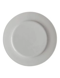 Top 10 ๐ Maxwell & Williams Cashmere Cosmos 12 Piece Rim Dinner Set Gift Boxed White ๐ 6 Top 10 ๐ Maxwell & Williams Cashmere Cosmos 12 Piece Rim Dinner Set Gift Boxed White ๐ -Savor Home Store 797623570 3 720x928