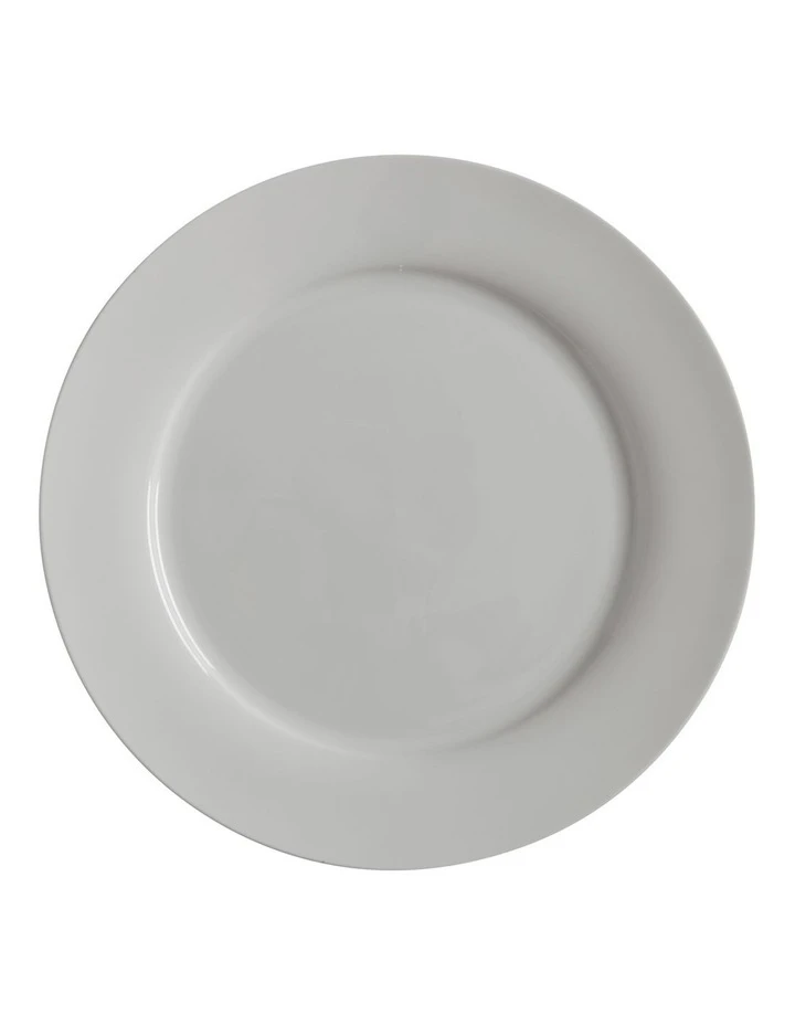 Top 10 ๐ Maxwell & Williams Cashmere Cosmos 12 Piece Rim Dinner Set Gift Boxed White ๐ 3 Top 10 ๐ Maxwell & Williams Cashmere Cosmos 12 Piece Rim Dinner Set Gift Boxed White ๐ - Image 3