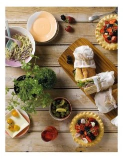 Best reviews of ๐ฏ Royal Doulton 1815 Bright Set of 4 Noodle Bowls ๐งจ 6 Best reviews of ๐ฏ Royal Doulton 1815 Bright Set of 4 Noodle Bowls ๐งจ -Savor Home Store 797694850 3 720x928