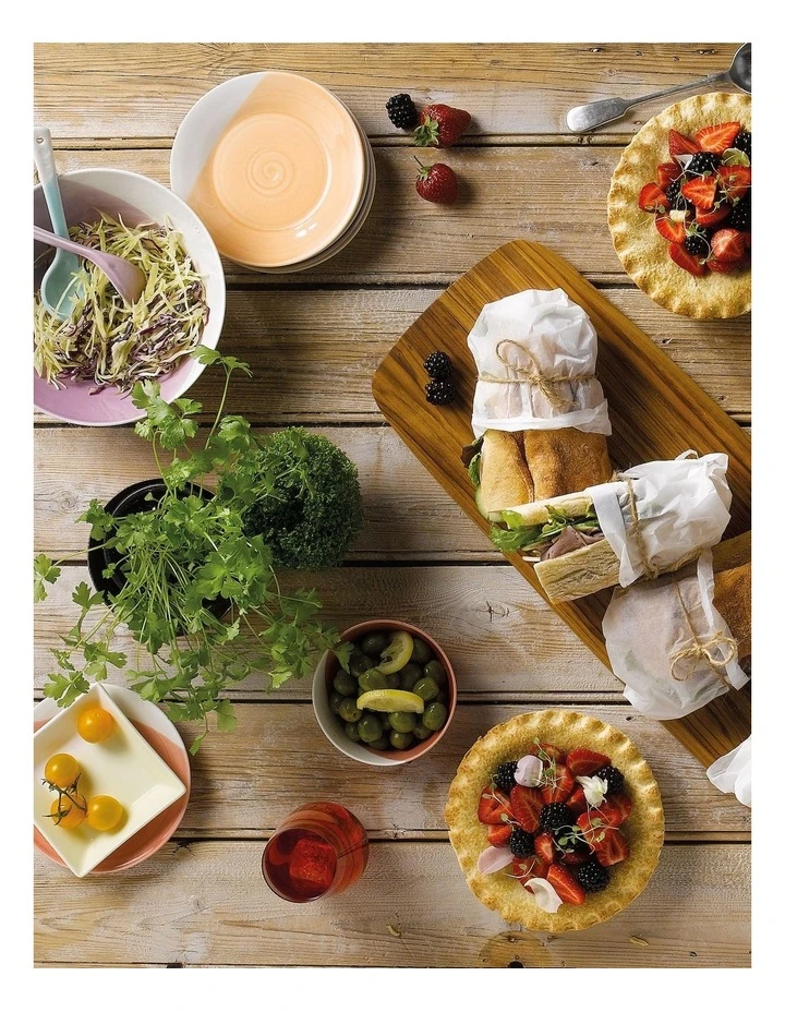 Best reviews of ๐ฏ Royal Doulton 1815 Bright Set of 4 Noodle Bowls ๐งจ 3 Best reviews of ๐ฏ Royal Doulton 1815 Bright Set of 4 Noodle Bowls ๐งจ - Image 3