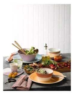 Best reviews of ๐ฏ Royal Doulton 1815 Bright Set of 4 Noodle Bowls ๐งจ 7 Best reviews of ๐ฏ Royal Doulton 1815 Bright Set of 4 Noodle Bowls ๐งจ -Savor Home Store 797694850 4 720x928