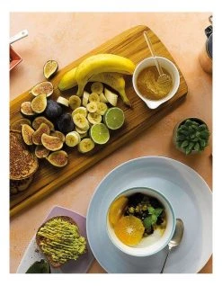 Flash Sale 🛒 Royal Doulton 1815 Bright Set of 4 Cereal Bowls ✨ -Savor Home Store 797694940 3 720x928