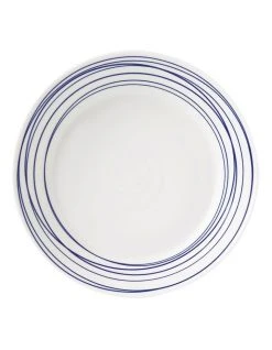 Outlet 🌟 Royal Doulton Pacific 22.5cm Pasta Bowl Line Print ⭐