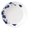 Hot Sale 👏 Royal Doulton Pacific 22.5cm Pasta Bowl Splash Print 🤩