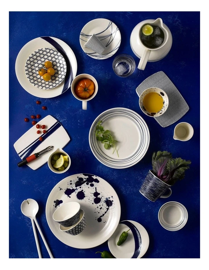 Best reviews of ✔️ Royal Doulton Pacific Mixed 11cm Set of 6 Bowls 🧨 2 Best reviews of ✔️ Royal Doulton Pacific Mixed 11cm Set of 6 Bowls 🧨 - Image 2