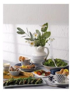 Best reviews of ✔️ Royal Doulton Pacific Mixed 11cm Set of 6 Bowls 🧨 5 Best reviews of ✔️ Royal Doulton Pacific Mixed 11cm Set of 6 Bowls 🧨 -Savor Home Store 797695930 3 720x928