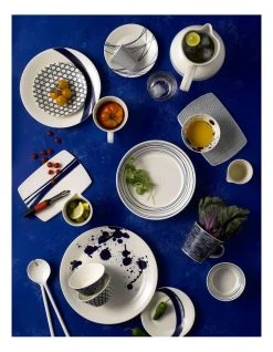 Best Sale ๐ Royal Doulton Pacific Mixed 16cm Set of 6 Bowls ๐ 6 Best Sale ๐ Royal Doulton Pacific Mixed 16cm Set of 6 Bowls ๐ -Savor Home Store 797696110 3 720x928