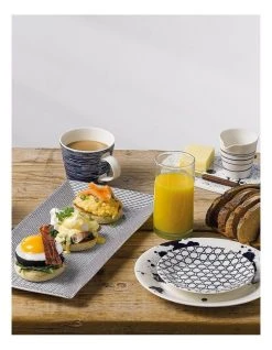 Wholesale 💯 Royal Doulton Pacific 400ml Set of 6 Mixed Mugs Multicolour Blues 💯 6 Wholesale 💯 Royal Doulton Pacific 400ml Set of 6 Mixed Mugs Multicolour Blues 💯 -Savor Home Store 797696290 3 720x928