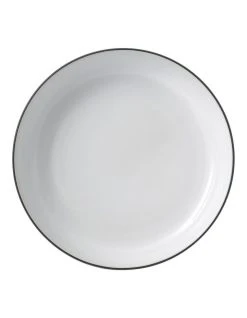 Best reviews of ⭐ Royal Doulton Gordon Ramsay Bread Street 23cm Pasta Bowl White 🎉