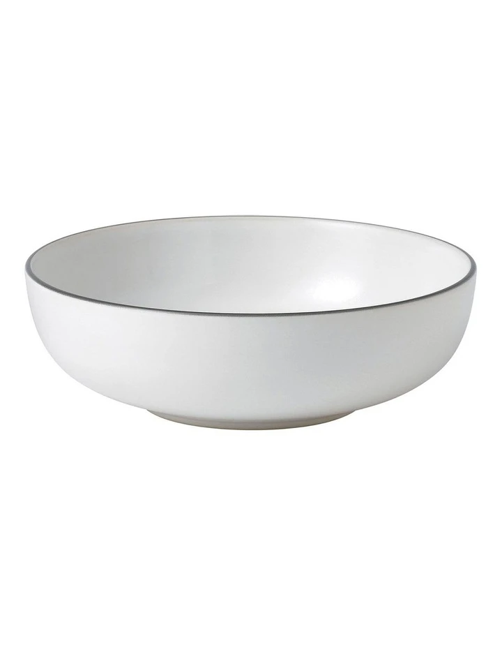 Coupon โ Royal Doulton Gordon Ramsay Bread Street 17cm Bowl White ๐ 1 Coupon โ Royal Doulton Gordon Ramsay Bread Street 17cm Bowl White ๐
