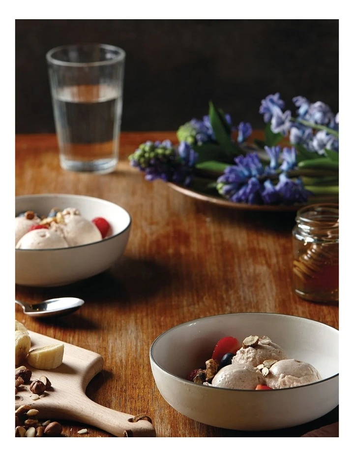 Coupon โ Royal Doulton Gordon Ramsay Bread Street 17cm Bowl White ๐ 2 Coupon โ Royal Doulton Gordon Ramsay Bread Street 17cm Bowl White ๐ - Image 2