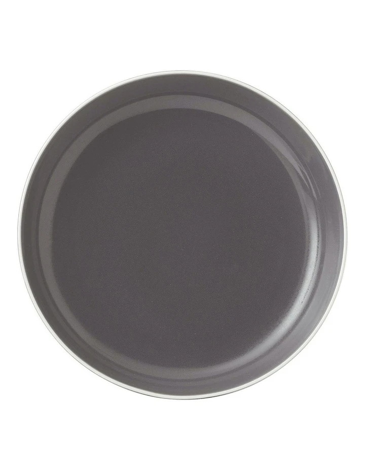 Cheapest π Royal Doulton Gordon Ramsay Bread Street 23cm Pasta Bowl Slate βοΈ 1 Cheapest π Royal Doulton Gordon Ramsay Bread Street 23cm Pasta Bowl Slate βοΈ