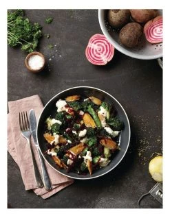 Cheapest π Royal Doulton Gordon Ramsay Bread Street 23cm Pasta Bowl Slate βοΈ 3 Cheapest π Royal Doulton Gordon Ramsay Bread Street 23cm Pasta Bowl Slate βοΈ -Savor Home Store 797699710 2 720x928