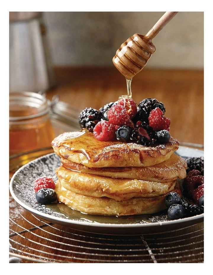 New ⭐ Royal Doulton Gordon Ramsay Bread Street 21cm Plate Grey ❤️ 2 New ⭐ Royal Doulton Gordon Ramsay Bread Street 21cm Plate Grey ❤️ - Image 2