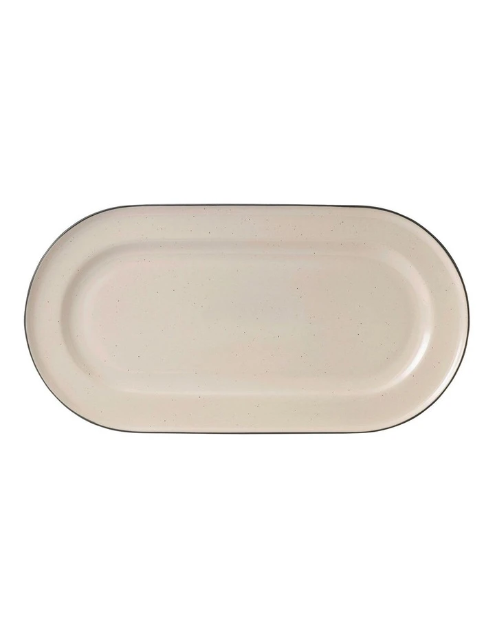 Best deal ✔️ Royal Doulton Gordon Ramsay Union Street Cafe 39cm Platter Cream ✨ 1 Best deal ✔️ Royal Doulton Gordon Ramsay Union Street Cafe 39cm Platter Cream ✨