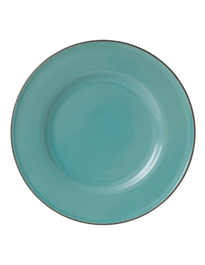 Best Sale ๐ Royal Doulton Gordon Ramsay Union Street Cafe 27cm Plate Blue โ 1 Best Sale ๐ Royal Doulton Gordon Ramsay Union Street Cafe 27cm Plate Blue โ
