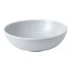 Best Sale 😉 Royal Doulton Gordon Ramsay Maze 18cm Cereal Bowl Light Grey ✨